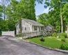 3 Echo Trail, Monroe, NY, 3 Bedrooms Bedrooms, 7 Rooms Rooms,1 BathroomBathrooms,Residential,For Rent,Echo,0,1010943 3 Echo Trail, Monroe, NY, 3 Bedrooms Bedrooms, 7 Rooms Rooms,1 BathroomBathrooms,Residential,For Rent,Echo,0,1010943