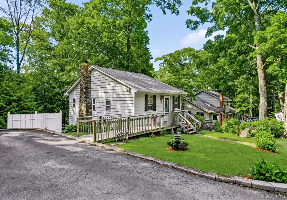 3 Echo Trail, Monroe, NY, 3 Bedrooms Bedrooms, 7 Rooms Rooms,1 BathroomBathrooms,Residential,For Rent,Echo,0,1010943 3 Echo Trail, Monroe, NY, 3 Bedrooms Bedrooms, 7 Rooms Rooms,1 BathroomBathrooms,Residential,For Rent,Echo,0,1010943