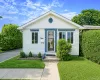 535 Outlook Avenue, West Babylon, NY, 3 Bedrooms Bedrooms, 5 Rooms Rooms,1 BathroomBathrooms,Residential,For Rent,Outlook,0,1012701 535 Outlook Avenue, West Babylon, NY, 3 Bedrooms Bedrooms, 5 Rooms Rooms,1 BathroomBathrooms,Residential,For Rent,Outlook,0,1012701