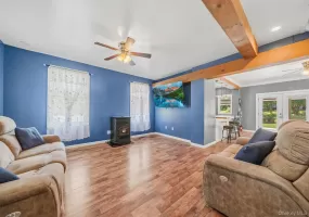 54 Neversink Drive, Port Jervis, NY, 3 Bedrooms Bedrooms, 7 Rooms Rooms,1 BathroomBathrooms,Residential,For Rent,Neversink,0,KEY1012344 54 Neversink Drive, Port Jervis, NY, 3 Bedrooms Bedrooms, 7 Rooms Rooms,1 BathroomBathrooms,Residential,For Rent,Neversink,0,KEY1012344