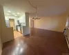 40 Stoner Avenue, North Hempstead, NY, 2 Bedrooms Bedrooms, 5 Rooms Rooms,2 BathroomsBathrooms,Residential,For Rent,Stoner,0,1012771 40 Stoner Avenue, North Hempstead, NY, 2 Bedrooms Bedrooms, 5 Rooms Rooms,2 BathroomsBathrooms,Residential,For Rent,Stoner,0,1012771