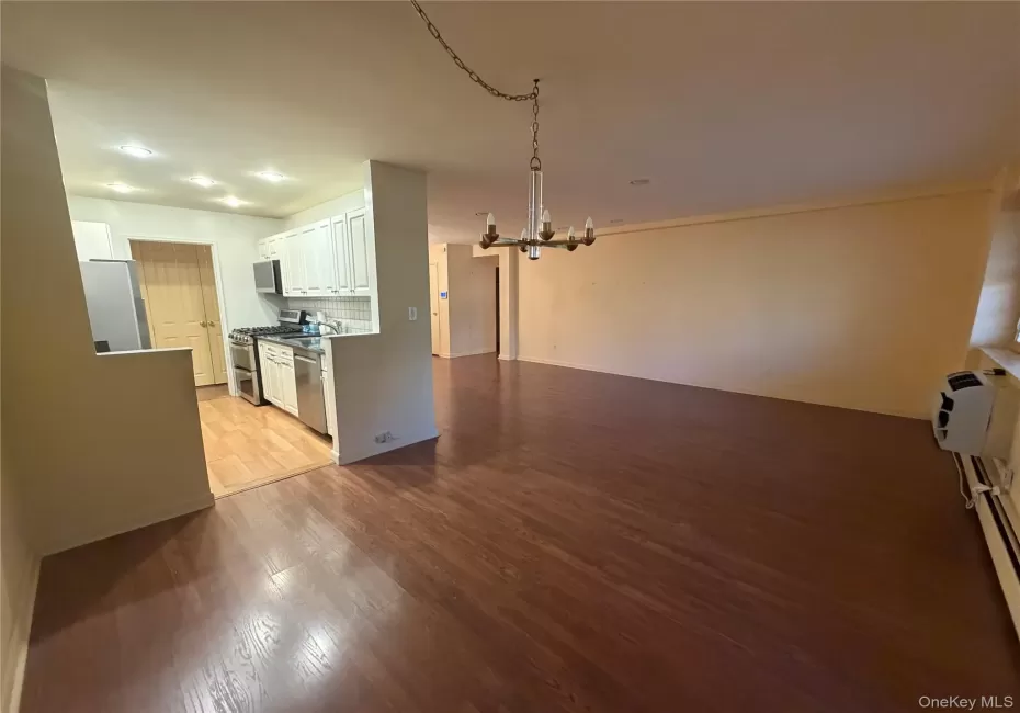 40 Stoner Avenue, North Hempstead, NY, 2 Bedrooms Bedrooms, 5 Rooms Rooms,2 BathroomsBathrooms,Residential,For Rent,Stoner,0,1012771 40 Stoner Avenue, North Hempstead, NY, 2 Bedrooms Bedrooms, 5 Rooms Rooms,2 BathroomsBathrooms,Residential,For Rent,Stoner,0,1012771