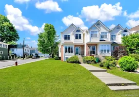 361 Verplanck Avenue, Beacon, NY, 3 Bedrooms Bedrooms, 6 Rooms Rooms,2 BathroomsBathrooms,Residential,For Rent,Verplanck,0,1013015 361 Verplanck Avenue, Beacon, NY, 3 Bedrooms Bedrooms, 6 Rooms Rooms,2 BathroomsBathrooms,Residential,For Rent,Verplanck,0,1013015