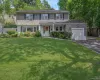 28 Harriet Lane, Huntington, NY, 4 Bedrooms Bedrooms, 8 Rooms Rooms,2 BathroomsBathrooms,Residential,For Rent,Harriet,0,1012625 28 Harriet Lane, Huntington, NY, 4 Bedrooms Bedrooms, 8 Rooms Rooms,2 BathroomsBathrooms,Residential,For Rent,Harriet,0,1012625