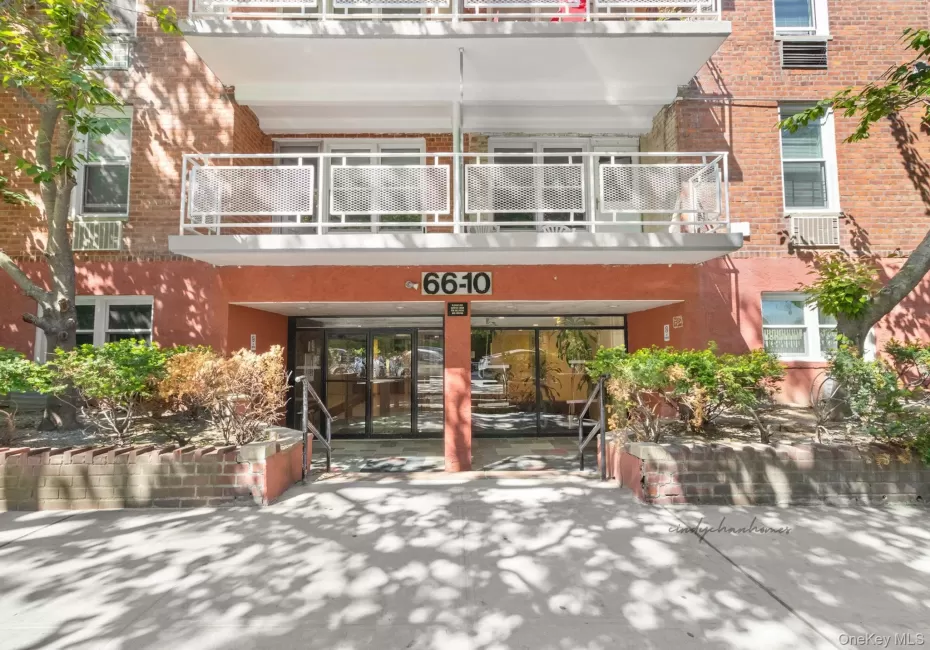 66-10 Thornton Place, New York, NY, 2 Bedrooms Bedrooms, 6 Rooms Rooms,2 BathroomsBathrooms,Residential,For Rent,Thornton,0,1012982 66-10 Thornton Place, New York, NY, 2 Bedrooms Bedrooms, 6 Rooms Rooms,2 BathroomsBathrooms,Residential,For Rent,Thornton,0,1012982