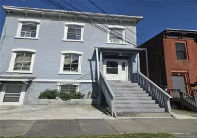 188 Dubois Street, Newburgh (city), NY, 5 Bedrooms Bedrooms, 5 Rooms Rooms,2 BathroomsBathrooms,Residential,For Rent,Dubois,0,1012933 188 Dubois Street, Newburgh (city), NY, 5 Bedrooms Bedrooms, 5 Rooms Rooms,2 BathroomsBathrooms,Residential,For Rent,Dubois,0,1012933