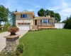 2 Lambert Road, White Plains, NY, 4 Bedrooms Bedrooms, 10 Rooms Rooms,3 BathroomsBathrooms,Residential,For Rent,Lambert,0,1013134 2 Lambert Road, White Plains, NY, 4 Bedrooms Bedrooms, 10 Rooms Rooms,3 BathroomsBathrooms,Residential,For Rent,Lambert,0,1013134
