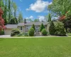 3 Meadow Park Road, Somers, NY, 4 Bedrooms Bedrooms, 8 Rooms Rooms,2 BathroomsBathrooms,Residential,For Rent,Meadow Park,0,KEY1010457 3 Meadow Park Road, Somers, NY, 4 Bedrooms Bedrooms, 8 Rooms Rooms,2 BathroomsBathrooms,Residential,For Rent,Meadow Park,0,KEY1010457