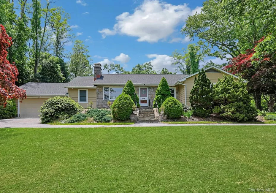 3 Meadow Park Road, Somers, NY, 4 Bedrooms Bedrooms, 8 Rooms Rooms,2 BathroomsBathrooms,Residential,For Rent,Meadow Park,0,KEY1010457 3 Meadow Park Road, Somers, NY, 4 Bedrooms Bedrooms, 8 Rooms Rooms,2 BathroomsBathrooms,Residential,For Rent,Meadow Park,0,KEY1010457