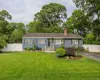 30 Marbeth Circle, Brookhaven, NY, 3 Bedrooms Bedrooms, 6 Rooms Rooms,2 BathroomsBathrooms,Residential,For Rent,Marbeth,0,1012676 30 Marbeth Circle, Brookhaven, NY, 3 Bedrooms Bedrooms, 6 Rooms Rooms,2 BathroomsBathrooms,Residential,For Rent,Marbeth,0,1012676