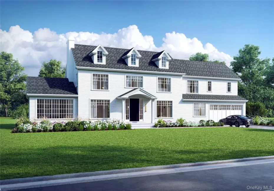 65 Fox Meadow Road, Scarsdale, NY, 6 Bedrooms Bedrooms, 13 Rooms Rooms,7 BathroomsBathrooms,Residential,For Rent,Fox Meadow,0,1004715 65 Fox Meadow Road, Scarsdale, NY, 6 Bedrooms Bedrooms, 13 Rooms Rooms,7 BathroomsBathrooms,Residential,For Rent,Fox Meadow,0,1004715