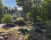 10 Greenwich Avenue, Woodbury, NY, 5 Bedrooms Bedrooms, 10 Rooms Rooms,3 BathroomsBathrooms,Residential,For Rent,Greenwich,0,1013286 10 Greenwich Avenue, Woodbury, NY, 5 Bedrooms Bedrooms, 10 Rooms Rooms,3 BathroomsBathrooms,Residential,For Rent,Greenwich,0,1013286