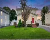 11 Columbia Avenue, Middletown, NY, 3 Bedrooms Bedrooms, 6 Rooms Rooms,1 BathroomBathrooms,Residential,For Rent,Columbia,0,1013260 11 Columbia Avenue, Middletown, NY, 3 Bedrooms Bedrooms, 6 Rooms Rooms,1 BathroomBathrooms,Residential,For Rent,Columbia,0,1013260