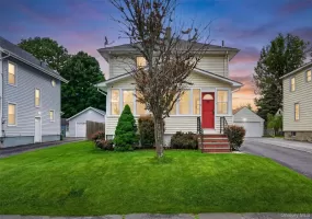 11 Columbia Avenue, Middletown, NY, 3 Bedrooms Bedrooms, 6 Rooms Rooms,1 BathroomBathrooms,Residential,For Rent,Columbia,0,1013260 11 Columbia Avenue, Middletown, NY, 3 Bedrooms Bedrooms, 6 Rooms Rooms,1 BathroomBathrooms,Residential,For Rent,Columbia,0,1013260