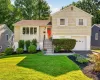 140 Saxon Drive, Mamaroneck, NY, 3 Bedrooms Bedrooms, 8 Rooms Rooms,2 BathroomsBathrooms,Residential,For Rent,Saxon,0,1011168 140 Saxon Drive, Mamaroneck, NY, 3 Bedrooms Bedrooms, 8 Rooms Rooms,2 BathroomsBathrooms,Residential,For Rent,Saxon,0,1011168