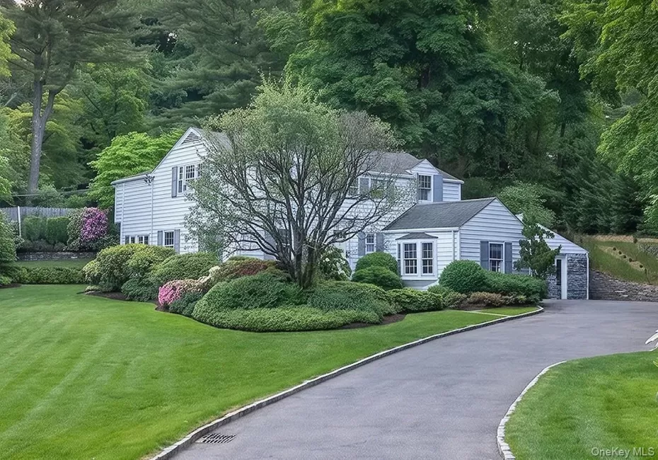 Welcome to 33 Oliphant Avenue! Welcome to 33 Oliphant Avenue!