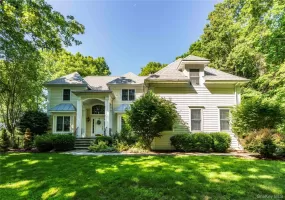 7 Duhamel Drive, East Fishkill, NY, 4 Bedrooms Bedrooms, 10 Rooms Rooms,3 BathroomsBathrooms,Residential,For Rent,Duhamel,0,1011172 7 Duhamel Drive, East Fishkill, NY, 4 Bedrooms Bedrooms, 10 Rooms Rooms,3 BathroomsBathrooms,Residential,For Rent,Duhamel,0,1011172