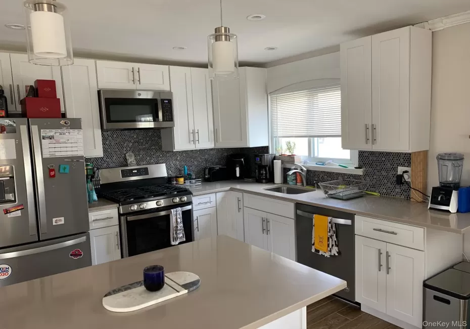 533 Chester Street, Long Beach, NY, 3 Bedrooms Bedrooms, 6 Rooms Rooms,2 BathroomsBathrooms,Residential Lease,For Rent,Chester,0,1012688 533 Chester Street, Long Beach, NY, 3 Bedrooms Bedrooms, 6 Rooms Rooms,2 BathroomsBathrooms,Residential Lease,For Rent,Chester,0,1012688