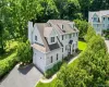 2 Saunders Street, Greenburgh, NY, 4 Bedrooms Bedrooms, 13 Rooms Rooms,3 BathroomsBathrooms,Residential,For Rent,Saunders,0,993414 2 Saunders Street, Greenburgh, NY, 4 Bedrooms Bedrooms, 13 Rooms Rooms,3 BathroomsBathrooms,Residential,For Rent,Saunders,0,993414