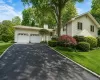 61 Ledgewood Drive, Smithtown, NY, 3 Bedrooms Bedrooms, 7 Rooms Rooms,3 BathroomsBathrooms,Residential,For Rent,Ledgewood,0,1014086 61 Ledgewood Drive, Smithtown, NY, 3 Bedrooms Bedrooms, 7 Rooms Rooms,3 BathroomsBathrooms,Residential,For Rent,Ledgewood,0,1014086