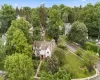 47 Brookside Drive, Mamaroneck, NY, 3 Bedrooms Bedrooms, 9 Rooms Rooms,2 BathroomsBathrooms,Residential,For Rent,Brookside,0,1009024 47 Brookside Drive, Mamaroneck, NY, 3 Bedrooms Bedrooms, 9 Rooms Rooms,2 BathroomsBathrooms,Residential,For Rent,Brookside,0,1009024