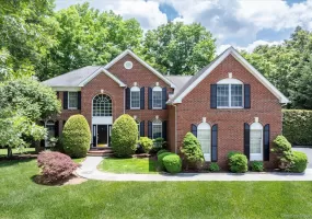 6 Theal Court, Somers, NY, 4 Bedrooms Bedrooms, 11 Rooms Rooms,3 BathroomsBathrooms,Residential,For Rent,Theal,0,1013819 6 Theal Court, Somers, NY, 4 Bedrooms Bedrooms, 11 Rooms Rooms,3 BathroomsBathrooms,Residential,For Rent,Theal,0,1013819