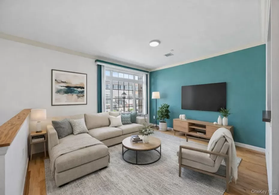 123 Heron Lane, New York, NY, 3 Bedrooms Bedrooms, 6 Rooms Rooms,2 BathroomsBathrooms,Residential,For Rent,Heron,0,1014042 123 Heron Lane, New York, NY, 3 Bedrooms Bedrooms, 6 Rooms Rooms,2 BathroomsBathrooms,Residential,For Rent,Heron,0,1014042
