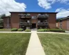 36 Tanager Road, Monroe, NY, 2 Bedrooms Bedrooms, 7 Rooms Rooms,1 BathroomBathrooms,Residential,For Rent,Tanager,0,1012277 36 Tanager Road, Monroe, NY, 2 Bedrooms Bedrooms, 7 Rooms Rooms,1 BathroomBathrooms,Residential,For Rent,Tanager,0,1012277