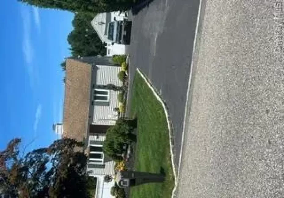 953 Karshick Street, Islip, NY, 2 Bedrooms Bedrooms, 4 Rooms Rooms,1 BathroomBathrooms,Residential,For Rent,Karshick,0,1013965 953 Karshick Street, Islip, NY, 2 Bedrooms Bedrooms, 4 Rooms Rooms,1 BathroomBathrooms,Residential,For Rent,Karshick,0,1013965