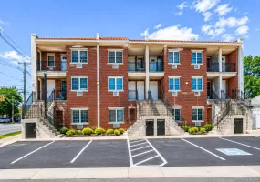 821 Prospect Avenue, North Hempstead, NY, 5 Bedrooms Bedrooms, 10 Rooms Rooms,3 BathroomsBathrooms,Residential,For Rent,Prospect,0,1013459 821 Prospect Avenue, North Hempstead, NY, 5 Bedrooms Bedrooms, 10 Rooms Rooms,3 BathroomsBathrooms,Residential,For Rent,Prospect,0,1013459