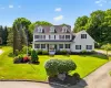 12 Meadowview Lane, Carmel, NY, 4 Bedrooms Bedrooms, 12 Rooms Rooms,3 BathroomsBathrooms,Residential,For Rent,Meadowview,0,1006078 12 Meadowview Lane, Carmel, NY, 4 Bedrooms Bedrooms, 12 Rooms Rooms,3 BathroomsBathrooms,Residential,For Rent,Meadowview,0,1006078
