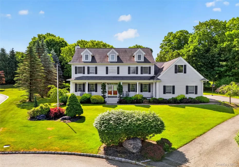12 Meadowview Lane, Carmel, NY, 4 Bedrooms Bedrooms, 12 Rooms Rooms,3 BathroomsBathrooms,Residential,For Rent,Meadowview,0,1006078 12 Meadowview Lane, Carmel, NY, 4 Bedrooms Bedrooms, 12 Rooms Rooms,3 BathroomsBathrooms,Residential,For Rent,Meadowview,0,1006078