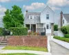 106 Dunwoodie Street, Yonkers, NY, 3 Bedrooms Bedrooms, 6 Rooms Rooms,1 BathroomBathrooms,Residential,For Rent,Dunwoodie,0,1012882 106 Dunwoodie Street, Yonkers, NY, 3 Bedrooms Bedrooms, 6 Rooms Rooms,1 BathroomBathrooms,Residential,For Rent,Dunwoodie,0,1012882