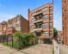 41-14 68th Street, New York, NY, 1 Bedroom Bedrooms, 4 Rooms Rooms,1 BathroomBathrooms,Residential,For Rent,68th,0,1011286 41-14 68th Street, New York, NY, 1 Bedroom Bedrooms, 4 Rooms Rooms,1 BathroomBathrooms,Residential,For Rent,68th,0,1011286