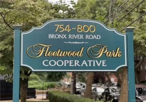 780 Bronx River Road, Yonkers, NY, 1 Room Rooms,1 BathroomBathrooms,Residential Lease,For Rent,Bronx River,0,1004912 780 Bronx River Road, Yonkers, NY, 1 Room Rooms,1 BathroomBathrooms,Residential Lease,For Rent,Bronx River,0,1004912
