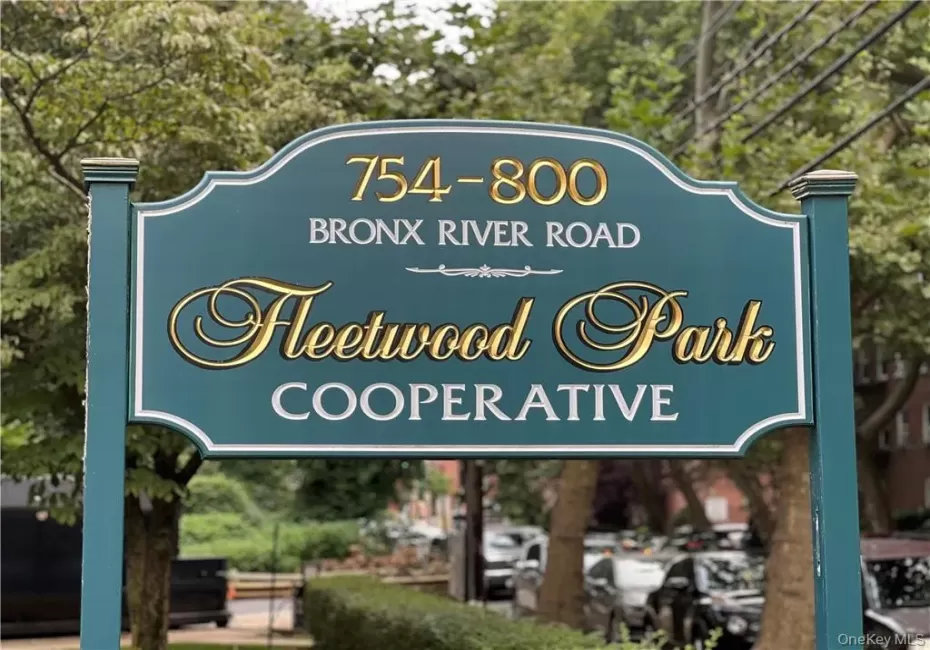 780 Bronx River Road, Yonkers, NY, 1 Room Rooms,1 BathroomBathrooms,Residential Lease,For Rent,Bronx River,0,1004912 780 Bronx River Road, Yonkers, NY, 1 Room Rooms,1 BathroomBathrooms,Residential Lease,For Rent,Bronx River,0,1004912