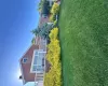 570 Monroe Boulevard, Long Beach, NY, 2 Bedrooms Bedrooms, 3 Rooms Rooms,1 BathroomBathrooms,Residential Lease,For Rent,Monroe,0,979194 570 Monroe Boulevard, Long Beach, NY, 2 Bedrooms Bedrooms, 3 Rooms Rooms,1 BathroomBathrooms,Residential Lease,For Rent,Monroe,0,979194