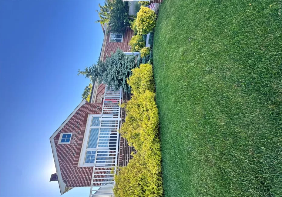 570 Monroe Boulevard, Long Beach, NY, 2 Bedrooms Bedrooms, 3 Rooms Rooms,1 BathroomBathrooms,Residential Lease,For Rent,Monroe,0,979194 570 Monroe Boulevard, Long Beach, NY, 2 Bedrooms Bedrooms, 3 Rooms Rooms,1 BathroomBathrooms,Residential Lease,For Rent,Monroe,0,979194