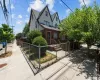 1511 51st Street, New York, NY, 3 Bedrooms Bedrooms, 6 Rooms Rooms,2 BathroomsBathrooms,Residential,For Rent,51st,0,1014256 1511 51st Street, New York, NY, 3 Bedrooms Bedrooms, 6 Rooms Rooms,2 BathroomsBathrooms,Residential,For Rent,51st,0,1014256