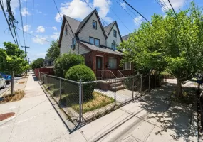 1511 51st Street, New York, NY, 3 Bedrooms Bedrooms, 6 Rooms Rooms,2 BathroomsBathrooms,Residential,For Rent,51st,0,1014256 1511 51st Street, New York, NY, 3 Bedrooms Bedrooms, 6 Rooms Rooms,2 BathroomsBathrooms,Residential,For Rent,51st,0,1014256
