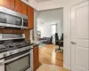 4038 194th Street, New York, NY, 1 Bedroom Bedrooms, 4 Rooms Rooms,2 BathroomsBathrooms,Residential,For Rent,194th,0,1014325 4038 194th Street, New York, NY, 1 Bedroom Bedrooms, 4 Rooms Rooms,2 BathroomsBathrooms,Residential,For Rent,194th,0,1014325