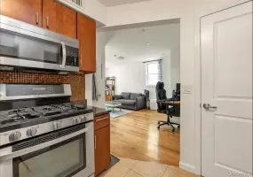 4038 194th Street, New York, NY, 1 Bedroom Bedrooms, 4 Rooms Rooms,2 BathroomsBathrooms,Residential,For Rent,194th,0,1014325 4038 194th Street, New York, NY, 1 Bedroom Bedrooms, 4 Rooms Rooms,2 BathroomsBathrooms,Residential,For Rent,194th,0,1014325