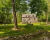 204 Ashokan Road, Marbletown, NY, 4 Bedrooms Bedrooms, 10 Rooms Rooms,2 BathroomsBathrooms,Residential,For Rent,Ashokan,0,1013970 204 Ashokan Road, Marbletown, NY, 4 Bedrooms Bedrooms, 10 Rooms Rooms,2 BathroomsBathrooms,Residential,For Rent,Ashokan,0,1013970