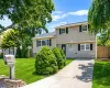 18 Lark Drive, Brookhaven, NY, 4 Bedrooms Bedrooms, 9 Rooms Rooms,2 BathroomsBathrooms,Residential,For Rent,Lark,0,1013822 18 Lark Drive, Brookhaven, NY, 4 Bedrooms Bedrooms, 9 Rooms Rooms,2 BathroomsBathrooms,Residential,For Rent,Lark,0,1013822