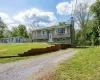 5 Idlewild Drive, Hyde Park, NY, 5 Bedrooms Bedrooms, 14 Rooms Rooms,3 BathroomsBathrooms,Residential,For Rent,Idlewild,0,1014385 5 Idlewild Drive, Hyde Park, NY, 5 Bedrooms Bedrooms, 14 Rooms Rooms,3 BathroomsBathrooms,Residential,For Rent,Idlewild,0,1014385