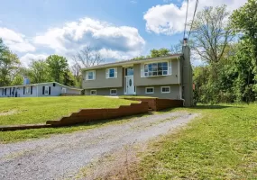 5 Idlewild Drive, Hyde Park, NY, 5 Bedrooms Bedrooms, 14 Rooms Rooms,3 BathroomsBathrooms,Residential,For Rent,Idlewild,0,1014385 5 Idlewild Drive, Hyde Park, NY, 5 Bedrooms Bedrooms, 14 Rooms Rooms,3 BathroomsBathrooms,Residential,For Rent,Idlewild,0,1014385
