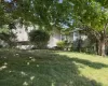 4 Lorelei Drive, Middletown, NY, 3 Bedrooms Bedrooms, 7 Rooms Rooms,2 BathroomsBathrooms,Residential,For Rent,Lorelei,0,1014402 4 Lorelei Drive, Middletown, NY, 3 Bedrooms Bedrooms, 7 Rooms Rooms,2 BathroomsBathrooms,Residential,For Rent,Lorelei,0,1014402