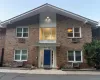 100 Dowd Street, Haverstraw, NY, 2 Bedrooms Bedrooms, 4 Rooms Rooms,1 BathroomBathrooms,Residential,For Rent,Dowd,0,1014379 100 Dowd Street, Haverstraw, NY, 2 Bedrooms Bedrooms, 4 Rooms Rooms,1 BathroomBathrooms,Residential,For Rent,Dowd,0,1014379