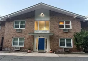 100 Dowd Street, Haverstraw, NY, 2 Bedrooms Bedrooms, 4 Rooms Rooms,1 BathroomBathrooms,Residential,For Rent,Dowd,0,1014379 100 Dowd Street, Haverstraw, NY, 2 Bedrooms Bedrooms, 4 Rooms Rooms,1 BathroomBathrooms,Residential,For Rent,Dowd,0,1014379