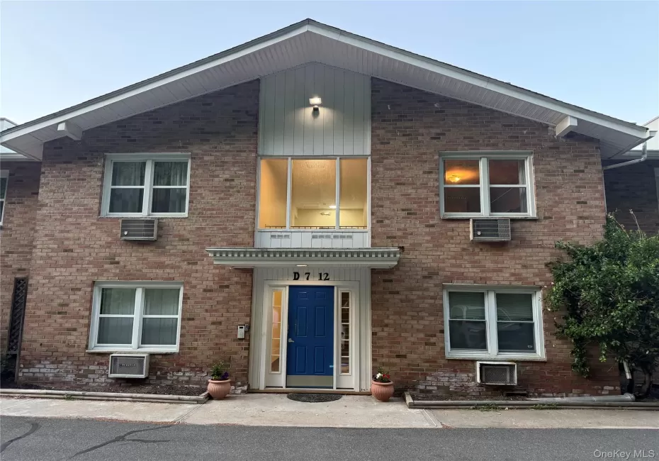 100 Dowd Street, Haverstraw, NY, 2 Bedrooms Bedrooms, 4 Rooms Rooms,1 BathroomBathrooms,Residential,For Rent,Dowd,0,1014379 100 Dowd Street, Haverstraw, NY, 2 Bedrooms Bedrooms, 4 Rooms Rooms,1 BathroomBathrooms,Residential,For Rent,Dowd,0,1014379